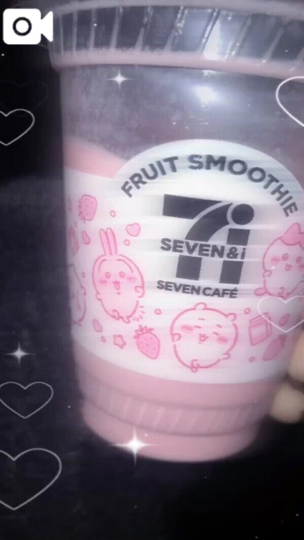 出勤しました🥹