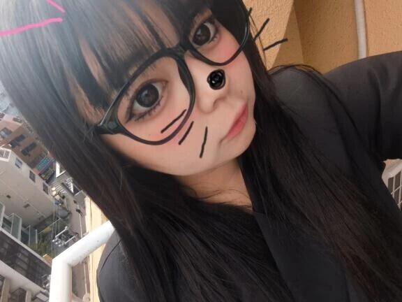 出勤しました、