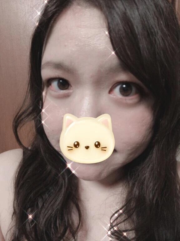 29日、30日出勤💖