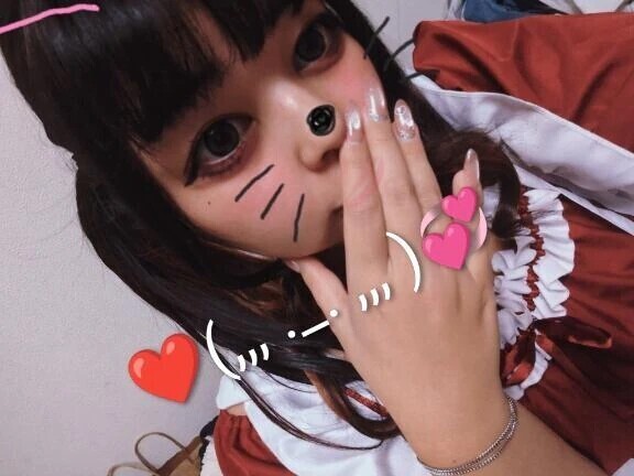 今年はありがとうございました！！