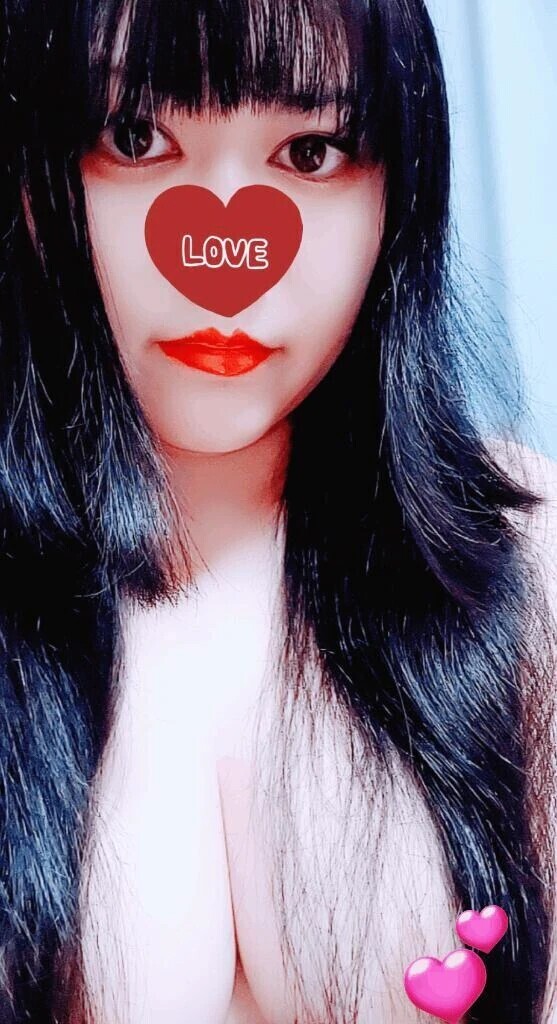 今年最後です❣️