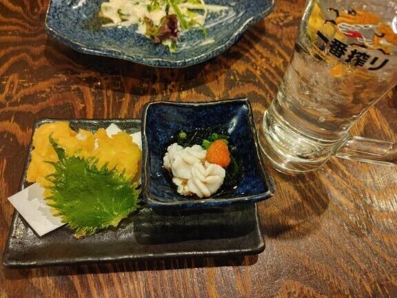 お礼&ラスト1枠❣️