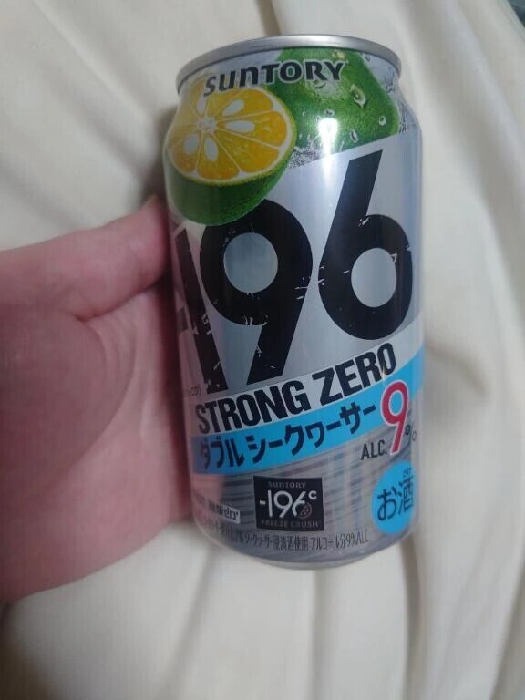 あけまして♪♪