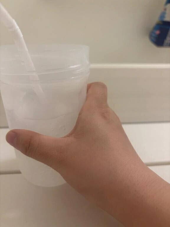 あけましておめでとうございます🌅