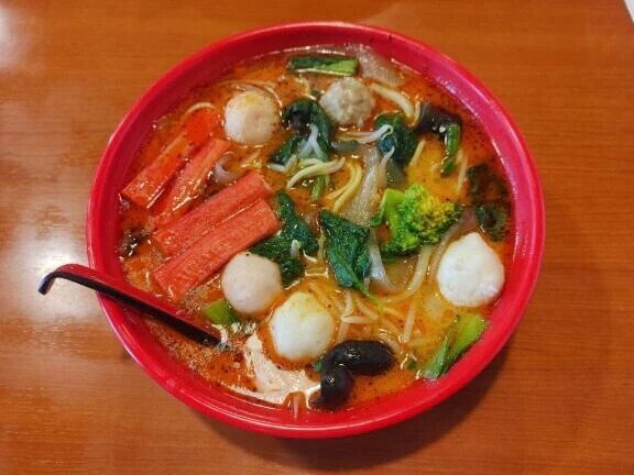 お礼&次回出勤予定🗓️