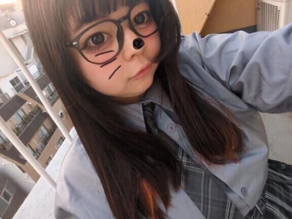 あけましておめでとうございます！