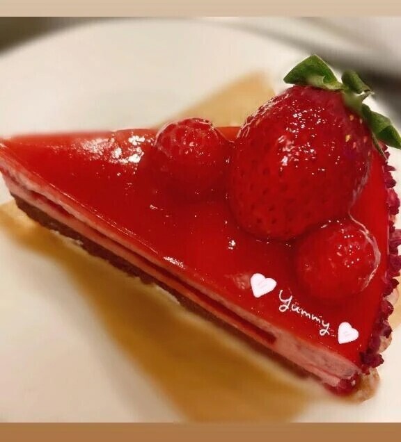 本日出勤です🦢🤍