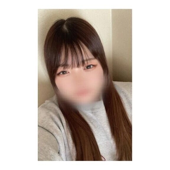 出勤しました🎶