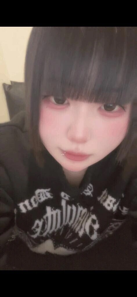 本日出勤します