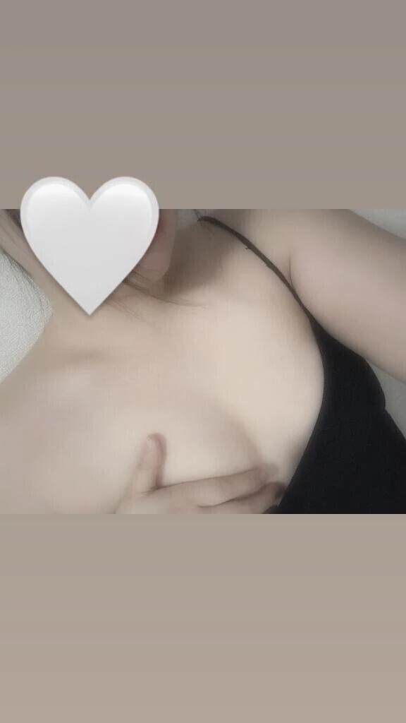 お久しぶりです💦