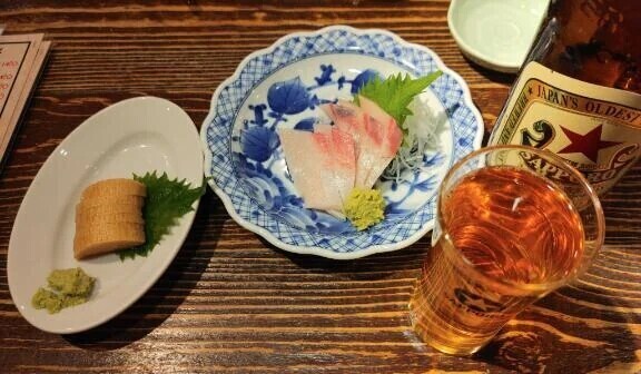 明日お待ちしてます❣️