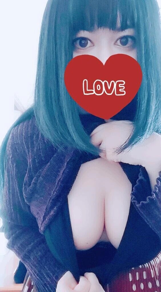 出勤しました❣️