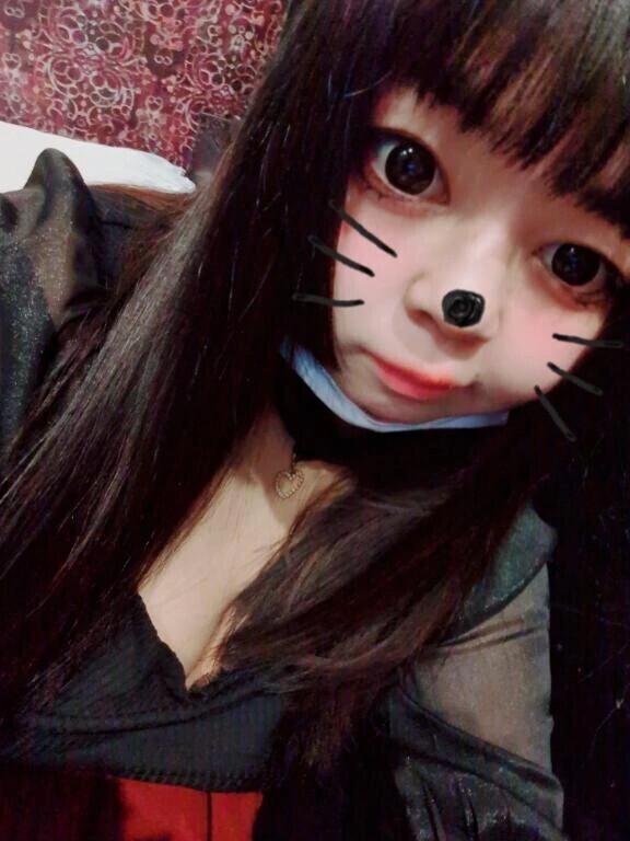 R金曜日予約待ってます