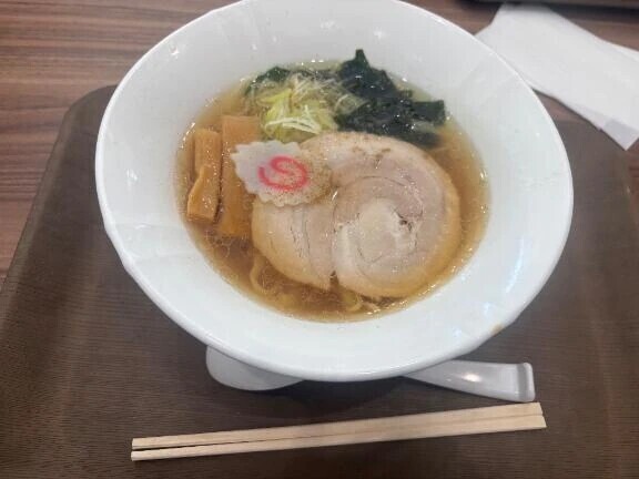 〜出勤予定のお知らせ〜