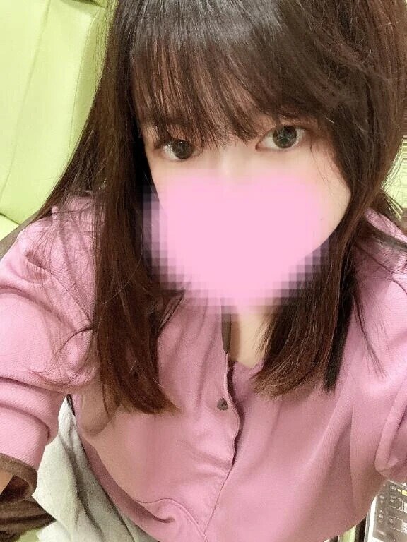 休日の過ごし方＆出勤予定