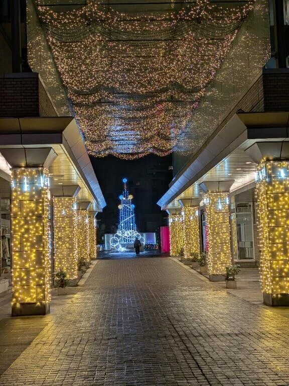 明日（1/18）出勤💖