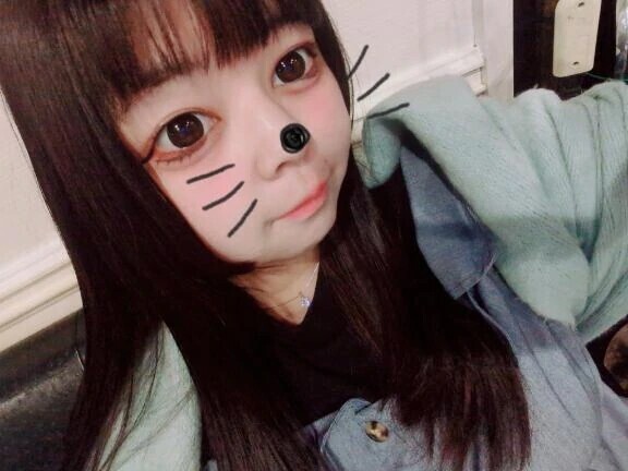 R明日もご予約お待ちしております