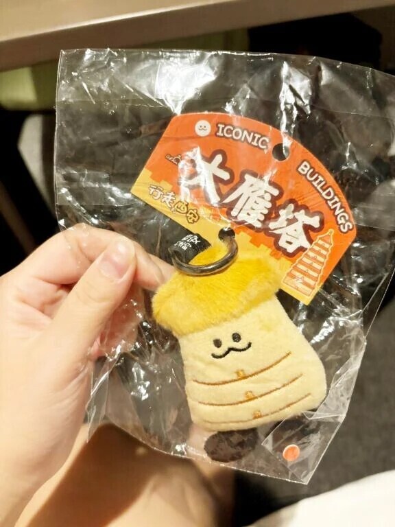 17日お礼日記本指名さま💓