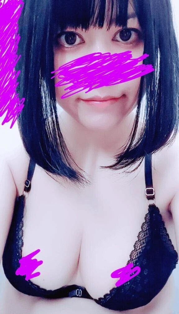 お店向かってます🙋