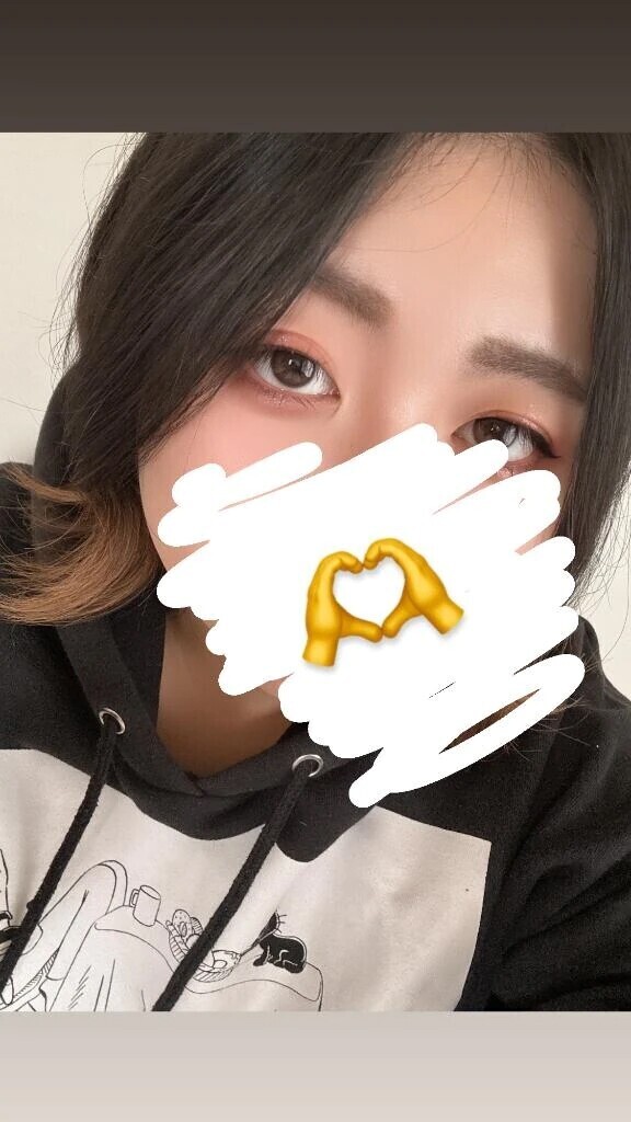 出勤しました🫶