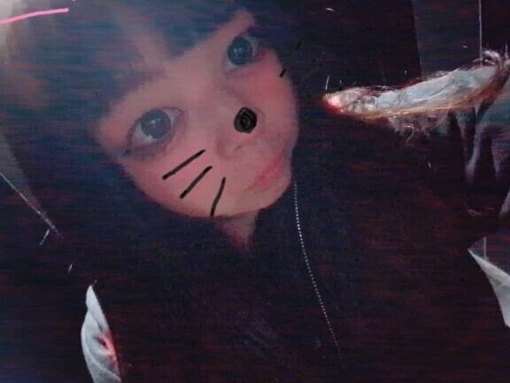 出勤しました！