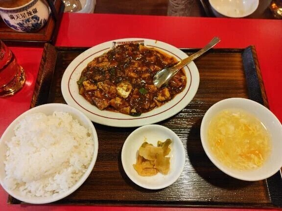 お礼&明日12時から❣️