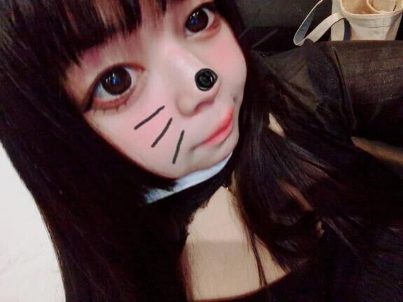 R明日出勤します