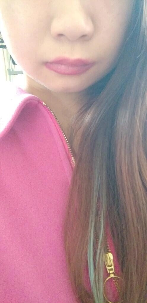 こんにちはです*。