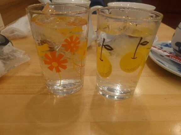 おやすみ頂いております♡