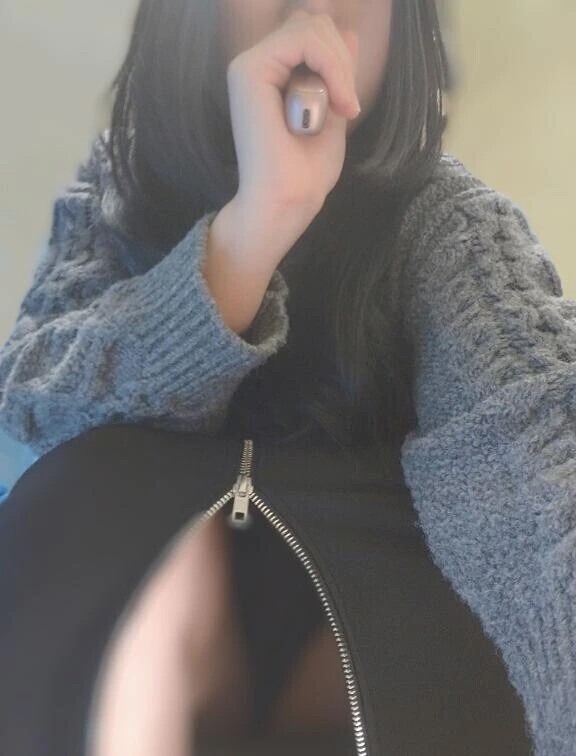 お礼&🈳あります❣️