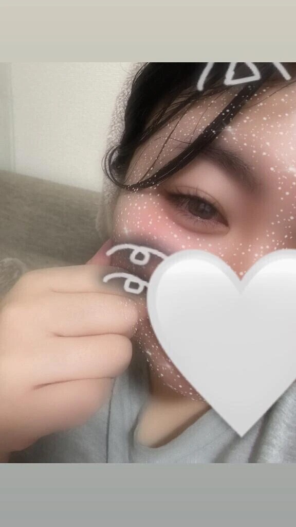 出勤のお知らせ⋆͛📢⋆