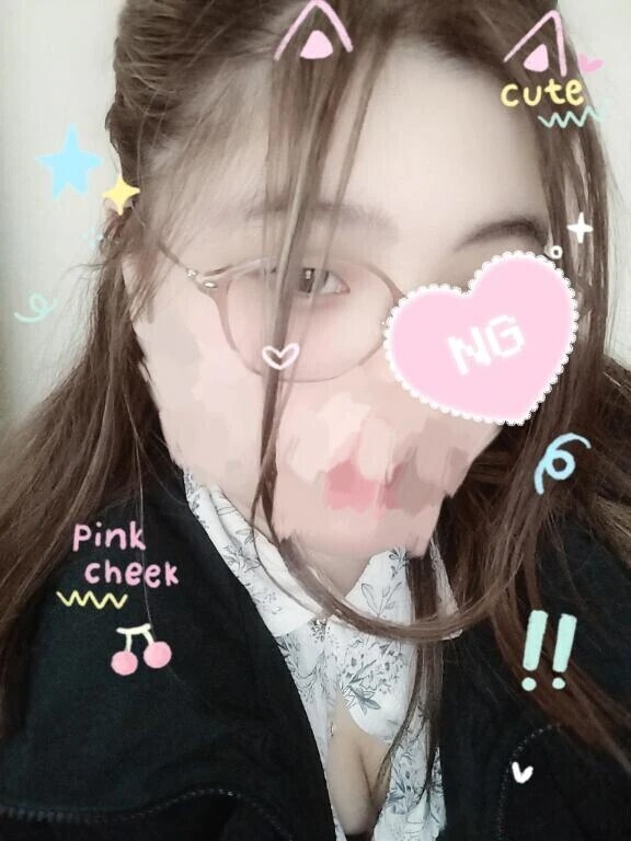 待機中です❣️