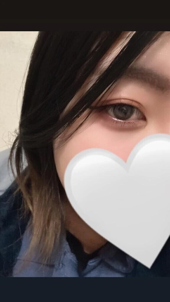 出勤してます🫶