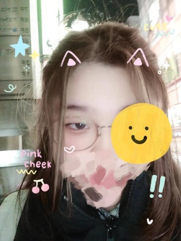 退勤しました！𐔌՞ ܸ.ˬ.ܸ ՞𐦯