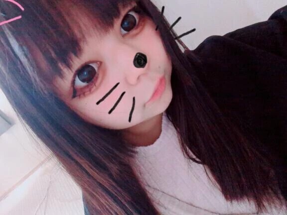 R出勤しました！！