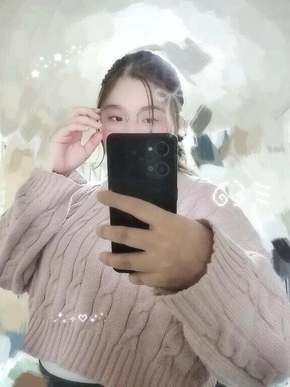 退勤しました！