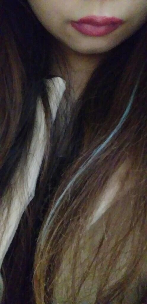 こんばんは♡*。