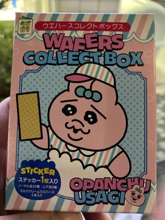 明日は15：00以降⚠️空き有り⚠️