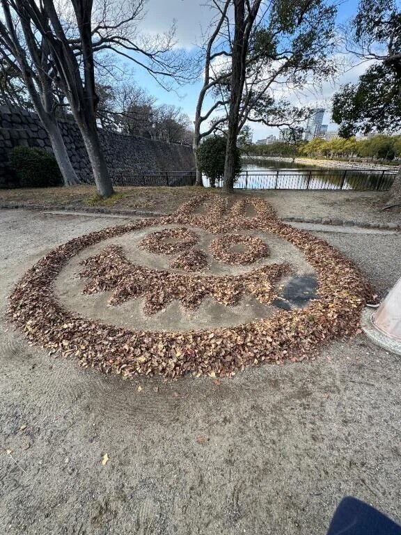 おはようございます☀️
