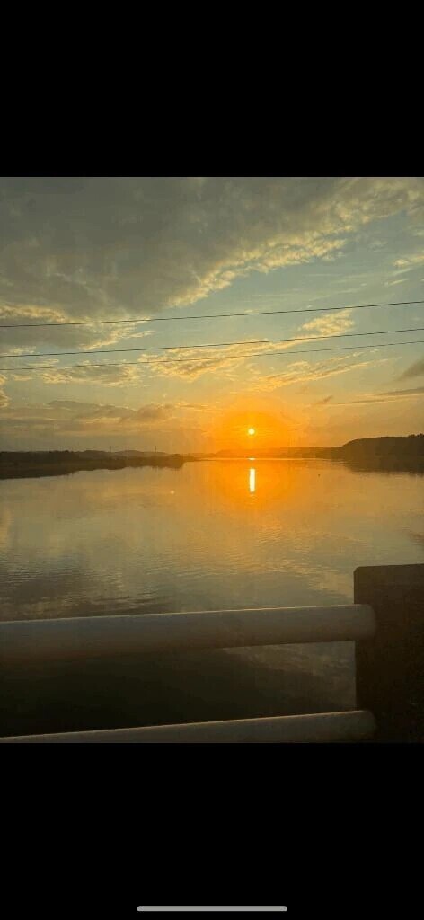 出勤のお知らせ⋆͛📢⋆