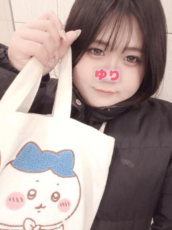 ​​​​​​​次の出勤お知らせ💞