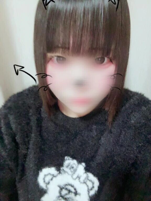 おはようございます☀️