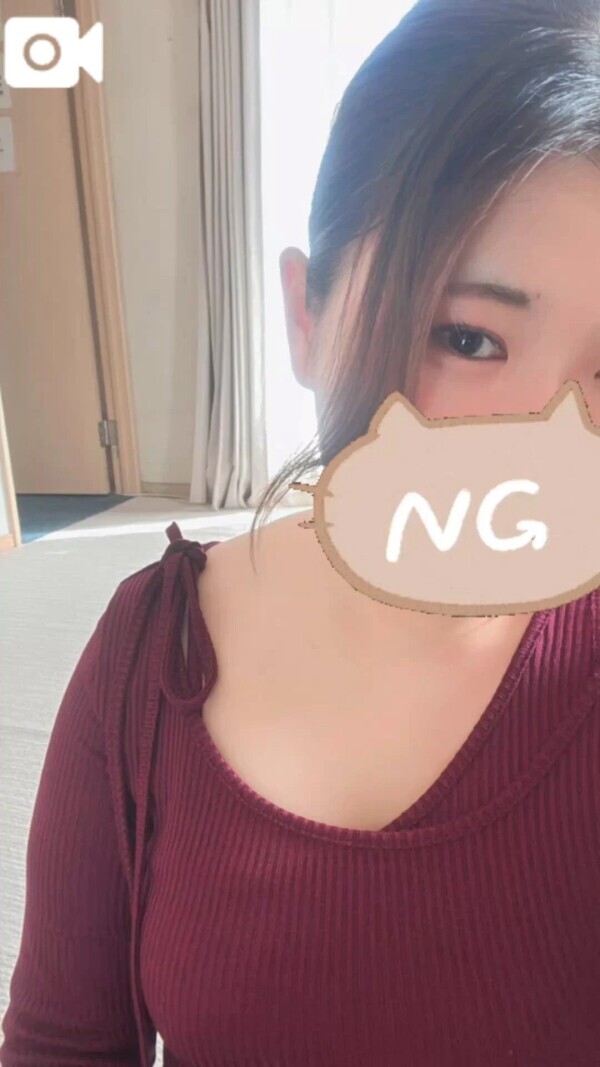 1週間お疲れ様です🤍