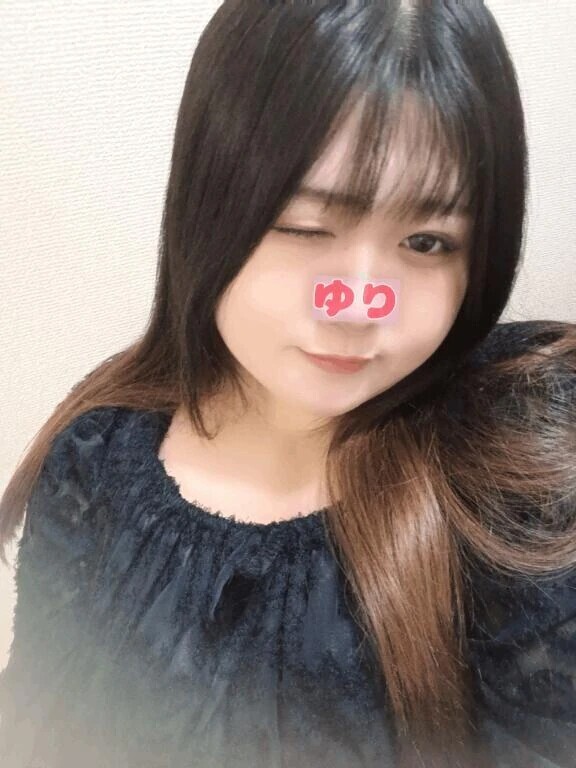 来週の出勤お知らせ🎀