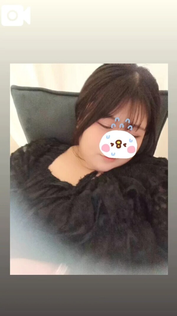 次回月曜15時~❣️未経験18歳Hカップ