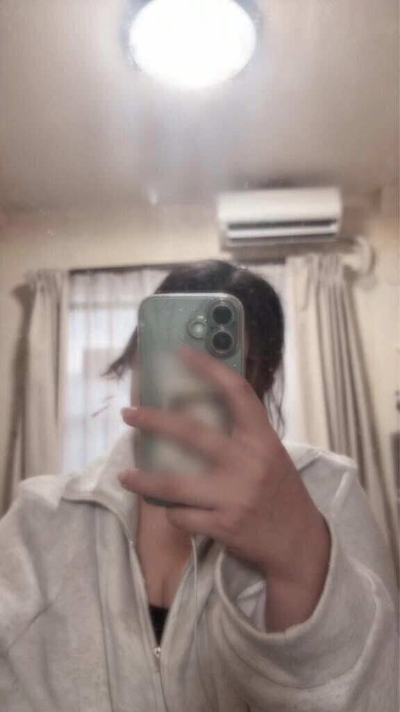 本日おやすみです⛄️