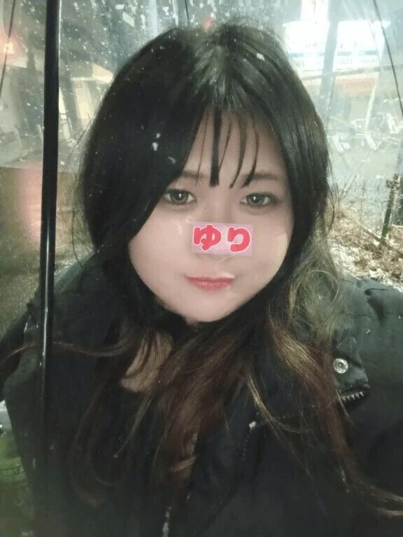 明日15時~❣️未経験18歳Hカップ