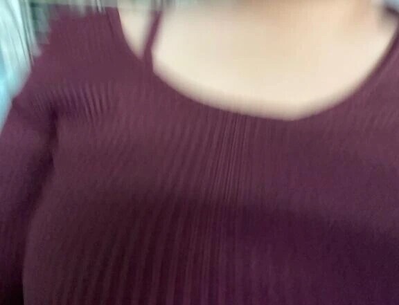 本日出勤です🤍