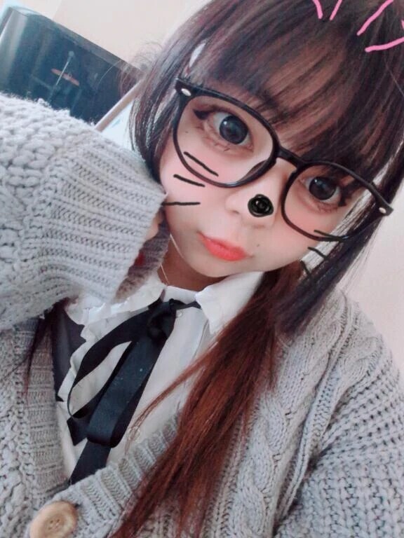 出勤してますっ