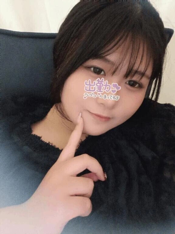 出勤しました♡♡